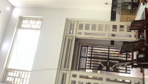 Bán nhà 456/23 THC 10 (Trần Thị Năm), Quận 12. DT: 4.0m x 18.0m, diện tích: 65m2 giá: 5.45 tỷ