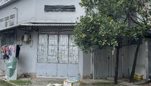 Bán nhà 267/5A1 Tân Chánh Hiệp, Quận 12. DT: 8.0m x 9.2m, diện tích: 0m2 giá: 5.0 tỷ