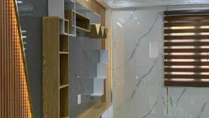 Bán nhà 33/57 Lâm/thị Hố, Quận 12. DT: 4.0m x 15.0m, diện tích: 57m2 giá: 6.3 tỷ