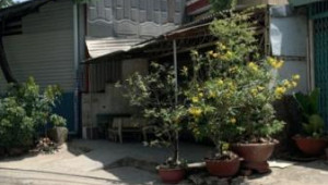 Bán nhà Thửa đất số 749, tờ bản đồ số 69 Quốc LỘ 1A, Quận 12. DT: 12.3m x 32.0m, diện tích: 0m2 giá: 19.5 tỷ