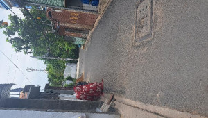 Bán nhà Tờ 57 Thửa 652, Quận 12. DT: 4.9m x 2.0m, diện tích: 108m2 giá: 5.9 tỷ