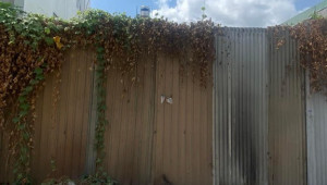 Bán nhà Thửa số 568 tờ 15 Tân Chánh Hiệp 10, Quận 12. DT: 4.0m x 0.0m, diện tích: 129m2 giá: 3.3 tỷ