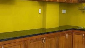 Bán nhà 33/4 Bùi văn ngữ, Quận 12. DT: 4.0m x 18.0m, diện tích: 0m2 giá: 7.7 tỷ