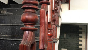 Bán nhà 123A Tân Chánh Hiệp 18, Quận 12. DT: 5.0m x 15.5m, diện tích: 0m2 giá: 8.5 tỷ