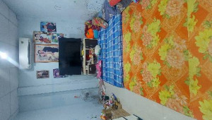 Bán nhà 41/16 TCH 35, Quận 12. DT: 5.0m x 12.6m, diện tích: 0m2 giá: 3.3 tỷ