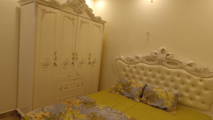Bán nhà 49 Huỳnh Thị Hai Phường tân Chánh Hiệp Q12 Huỳnh thị Hai, Quận 12. DT: 4.0m x 18.0m, diện tích: 72m2 giá: 10.5 tỷ