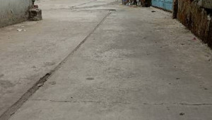 Bán nhà 117/18/3 Tân Chánh Hiệp 33, Quận 12. DT: 4.0m x 13.4m, diện tích: 52m2 giá: 3.25 tỷ