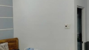 Bán nhà 315/2 Trương Thị Hoa, Quận 12. DT: 4.5m x 14.2m, diện tích: 63m2 giá: 6.2 tỷ