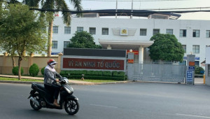 Bán nhà 328/34 TTH 07, Quận 12. DT: 9.0m x 18.0m, diện tích: 126m2 giá: 10.5 tỷ