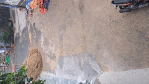 Bán nhà 127 TTH 13, Quận 12. DT: 4.0m x 18.0m, diện tích: 72m2 giá: 5.6 tỷ
