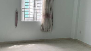 Bán nhà 243/3 Tân Thới Hiệp 21, Quận 12. DT: 4.0m x 17.0m, diện tích: 63m2 giá: 6.0 tỷ