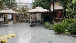 Bán nhà 23 TTH08, Quận 12. DT: 15.0m x 20.7m, diện tích: 0m2 giá: 32.0 tỷ