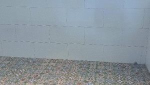 Bán nhà 403/3 Tân Thới Hiệp 21, Quận 12. DT: 4.0m x 16.3m, diện tích: 65m2 giá: 4.8 tỷ