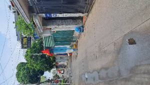 Bán nhà 328/44/9C Nguyễn Thị Đặng, Quận 12. DT: 4.6m x 11.0m, diện tích: 0m2 giá: 3.9 tỷ