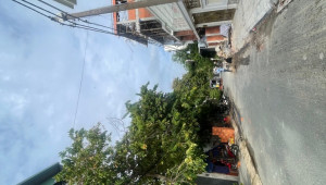 Bán nhà B5 Tân Thới Hiệp, Quận 12. DT: 4.0m x 0.0m, diện tích: 72m2 giá: 8.55 tỷ