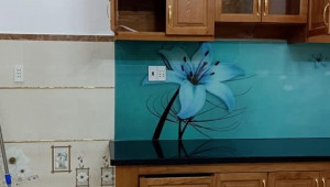 Bán nhà 189/7 Nguyễn Thị Đặng, Quận 12. DT: 4.0m x 15.0m, diện tích: 0m2 giá: 6.2 tỷ