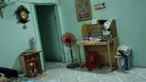 Bán nhà 109/7 TTH 07, Quận 12. DT: 4.4m x 21.5m, diện tích: 0m2 giá: 2.6 tỷ
