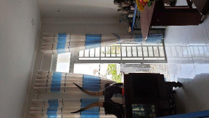 Bán nhà 376 Dương Thị Mười, Quận 12. DT: 4.0m x 24.0m, diện tích: 0m2 giá: 10.0 tỷ