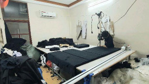 Bán nhà 10 Tân Thới Hiệp 14, Quận 12. DT: 3.8m x 17.4m, diện tích: 65m2 giá: 7.2 tỷ