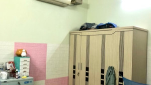 Bán nhà 134/56 TTH02(Hẽm 74 Dương Thị Mười), Quận 12. DT: 4.0m x 11.5m, diện tích: 39m2 giá: 5.6 tỷ