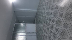 Bán nhà 110/38/11 TTH07, Quận 12. DT: 3.1m x 10.0m, diện tích: 0m2 giá: 2.5 tỷ