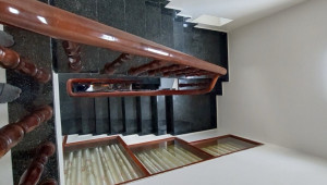 Bán nhà 123/18 Tân Thới Hiệp 14 (TTH14), Quận 12. DT: 4.0m x 14.7m, diện tích: 59m2 giá: 5.15 tỷ