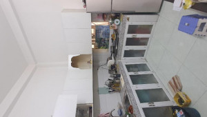 Bán nhà 63 Tân Thới Hiệp 09, Quận 12. DT: 4.0m x 24.5m, diện tích: 98m2 giá: 7.5 tỷ