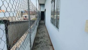 Bán nhà 86/1A3 Quốc lộ 1A, Quận 12. DT: 5.0m x 28.0m, diện tích: 0m2 giá: 5.4 tỷ