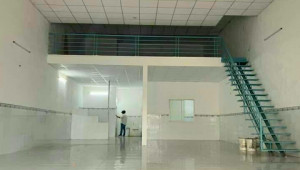 Bán nhà 15 17 Tân Thới Hiệp, Quận 12. DT: 8.0m x 25.0m, diện tích: 190m2 giá: 13.5 tỷ