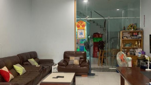 Bán nhà 140/22/22 Vườn Lài, Quận 12. DT: 5.0m x 17.0m, diện tích: 88m2 giá: 7.7 tỷ