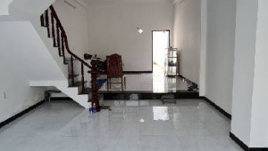 Bán nhà 43/32/15A Vườn Lài, Quận 12. DT: 5.0m x 20.0m, diện tích: 99m2 giá: 5.95 tỷ
