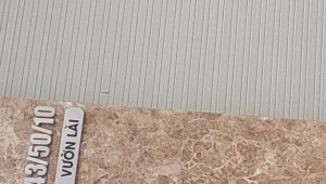 Bán nhà thửa 691 tờ bản đồ số 28 Vườn Lài, Quận 12. DT: 5.0m x 10.0m, diện tích: 0m2 giá: 3.45 tỷ