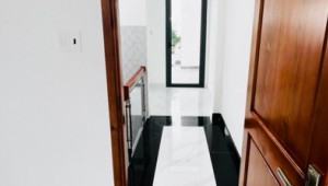 Bán nhà 442/119/22/19E Quốc Lộ 1A, Quận 12. DT: 4.0m x 15.0m, diện tích: 0m2 giá: 5.6 tỷ