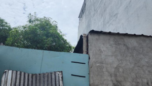 Bán nhà 21/8/44 Võ thị Thừa, Quận 12. DT: 4.0m x 14.0m, diện tích: 63m2 giá: 3.3 tỷ