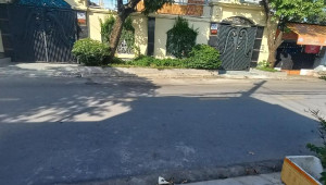 Bán nhà 1196/3G An Phú Đông 25, Quận 12. DT: 3.5m x 35.0m, diện tích: 134m2 giá: 5.3 tỷ
