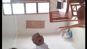 Bán nhà 2041/5B Vườn Lài, khu phố 2, Quận 12. DT: 18.0m x 82.0m, diện tích: 0m2 giá: 45.0 tỷ