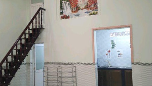 Bán nhà 442/91/51/15 Quốc Lộ 1A khu phố 4, Quận 12. DT: 5.0m x 8.0m, diện tích: 0m2 giá: 2.8 tỷ
