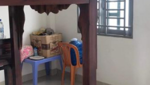 Bán nhà thửa 578 an Phú đông, Quận 12. DT: 4.0m x 19.0m, diện tích: 0m2 giá: 4.95 tỷ