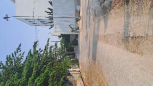 Bán nhà Đất ( tờ 37, thửa 755) võ thị thừa, Quận 12. DT: 5.0m x 10.0m, diện tích: 50m2 giá: 3.2 tỷ