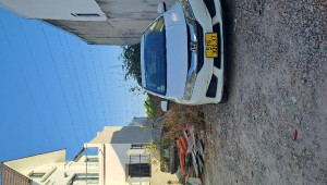 Bán nhà hẻm song Song TL14 vườn Lài, Quận 12. DT: 8.3m x 45.0m, diện tích: 372m2 giá: 6.4 tỷ