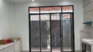 Bán nhà 77/12 .16 Võ thị Thừa, Quận 12. DT: 5.0m x 16.6m, diện tích: 83m2 giá: 6.1 tỷ