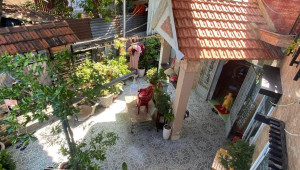Bán nhà 362/50 Hiệp Thành 13, Quận 12. DT: 11.0m x 30.0m, diện tích: 286m2 giá: 15.5 tỷ