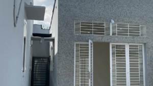 Bán nhà Cuối hẻm 306.40 Vườn Lài, Quận 12. DT: 9.0m x 16.0m, diện tích: 141m2 giá: 5.9 tỷ