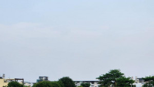 Bán nhà Thửa 908 - 912, Tờ số 53, Vườn Lài, An Phú Đông, Quận 12 Vườn Lài, Quận 12. DT: 72.0m x 80.0m, diện tích: 5750m2 giá: 60.0 tỷ