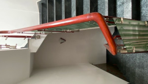Bán nhà 125/9/10/12 An Phú Đông, Quận 12. DT: 4.0m x 14.0m, diện tích: 55m2 giá: 5.3 tỷ