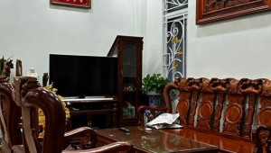 Bán nhà 140/40/26/12 Vườn Lài, Quận 12. DT: 8.4m x 0.0m, diện tích: 110m2 giá: 10.9 tỷ