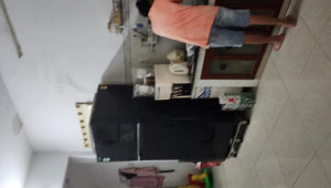 Bán nhà 36 Võ thị Thừa, Quận 12. DT: 4.8m x 40.0m, diện tích: 147m2 giá: 8.5 tỷ