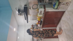 Bán nhà 86/10/37 số mới 86.10.28 võ thị thừa võ thị thừa, Quận 12. DT: 6.0m x 14.5m, diện tích: 81m2 giá: 4.0 tỷ