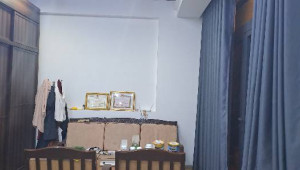 Bán nhà 125/31/2 an phú đông 03, Quận 12. DT: 9.0m x 12.0m, diện tích: 0m2 giá: 10.8 tỷ