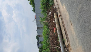 Bán nhà Tờ 50 Thửa 803, Quận 12. DT: 8.0m x 16.0m, diện tích: 127m2 giá: 6.5 tỷ